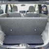 daihatsu mira-e-s 2017 -DAIHATSU--Mira e:s LA300S--1424586---DAIHATSU--Mira e:s LA300S--1424586- image 10