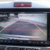 honda freed 2013 CFJ1796590 image 27