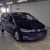 volkswagen golf-touran 2017 -VOLKSWAGEN--VW Golf Touran WVGZZZ1TZHW110121---VOLKSWAGEN--VW Golf Touran WVGZZZ1TZHW110121- image 1