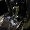 toyota crown-athlete-series 2017 CFJ1825229 image 30