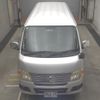 nissan caravan-van 2008 -NISSAN--Caravan Van VWME25ｶｲ-132845---NISSAN--Caravan Van VWME25ｶｲ-132845- image 7