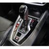 subaru levorg 2023 -SUBARU--Levorg 4BA-VN5--VN5-055511---SUBARU--Levorg 4BA-VN5--VN5-055511- image 8