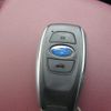 subaru levorg 2021 -SUBARU--Levorg 4BA-VN5--VN5-021031---SUBARU--Levorg 4BA-VN5--VN5-021031- image 17