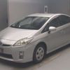 toyota prius 2011 CFJ1726224 image 1