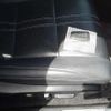 lexus rx 2022 CFJ1526481 image 13