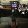 toyota roomy 2019 -TOYOTA--Roomy DBA-M900A--M900A-0373012---TOYOTA--Roomy DBA-M900A--M900A-0373012- image 2