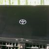 toyota corolla-touring-wagon 2024 CFJ1660014 image 4