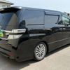 toyota vellfire 2014 quick_quick_DBA-ANH20W_ANH20-8326493 image 8