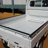 mitsubishi minicab-truck 2023 CFJ1628123 image 10