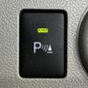 daihatsu mira-e-s 2021 quick_quick_LA350S_LA350S-0282106 image 6