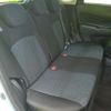 nissan note 2014 quick_quick_DBA-E12_E12-242672 image 5