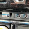 toyota alphard 2019 -TOYOTA--Alphard DBA-AGH30W--AGH30-0267988---TOYOTA--Alphard DBA-AGH30W--AGH30-0267988- image 25