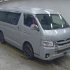 toyota hiace-van 2011 CFJ1586120 image 1