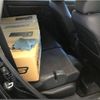 honda cr-v 2022 CFJ1652911 image 4