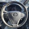 toyota voxy 2018 CFJ1627111 image 22