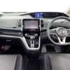 nissan serena 2017 504928-930985 image 1