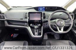 nissan serena 2017 504928-930985