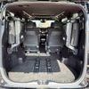 toyota alphard 2021 -TOYOTA--Alphard 3BA-AGH30W--AGH30-9021160---TOYOTA--Alphard 3BA-AGH30W--AGH30-9021160- image 22