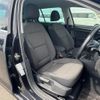 volkswagen golf-variant 2019 CFJ1706278 image 10