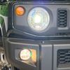 suzuki jimny 2025 CFJ0618650 image 12