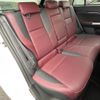 subaru levorg 2017 -SUBARU--Levorg DBA-VM4--VM4-102039---SUBARU--Levorg DBA-VM4--VM4-102039- image 12