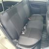 toyota succeed-van 2019 -TOYOTA--Succeed Van 6AE-NHP160V--NHP160-0008968---TOYOTA--Succeed Van 6AE-NHP160V--NHP160-0008968- image 22