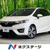 honda fit 2017 -HONDA--Fit DAA-GP5--GP5-3323410---HONDA--Fit DAA-GP5--GP5-3323410- image 1