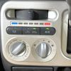 suzuki alto-lapin 2009 CFJ1737187 image 5