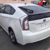 toyota prius 2015 -TOYOTA--Prius ZVW30-1965987---TOYOTA--Prius ZVW30-1965987- image 2