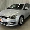 volkswagen golf 2014 -VOLKSWAGEN--VW Golf AUCJZ--FW132443---VOLKSWAGEN--VW Golf AUCJZ--FW132443- image 15