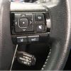toyota hilux 2020 quick_quick_GUN125_GUN125-3914924 image 12