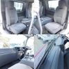 isuzu forward 2010 CFJ0719404 image 20