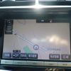 toyota prius-α 2015 quick_quick_ZVW40W_ZVW40-3113018 image 4