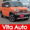 suzuki hustler 2014 CFJ1587832 image 1