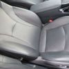 toyota prius 2020 -TOYOTA--Prius DAA-ZVW51--ZVW51-6147096---TOYOTA--Prius DAA-ZVW51--ZVW51-6147096- image 5