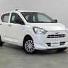 daihatsu mira-e-s 2017 -DAIHATSU--Mira e:s DBA-LA350S--LA350S-0031968---DAIHATSU--Mira e:s DBA-LA350S--LA350S-0031968- image 1