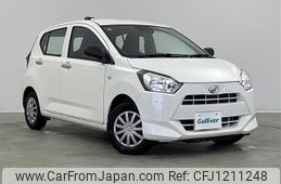 daihatsu mira-e-s 2017 -DAIHATSU--Mira e:s DBA-LA350S--LA350S-0031968---DAIHATSU--Mira e:s DBA-LA350S--LA350S-0031968-