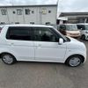 honda n-one 2020 CFJ1550491 image 19