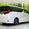 toyota alphard 2022 -TOYOTA--Alphard 3BA-AGH30W--AGH30-0407292---TOYOTA--Alphard 3BA-AGH30W--AGH30-0407292- image 18