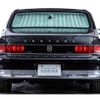 toyota century 2019 CFJ1625809 image 11