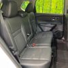 nissan x-trail 2024 -NISSAN--X-Trail 6AA-SNT33--SNT33-074***---NISSAN--X-Trail 6AA-SNT33--SNT33-074***- image 10