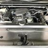 toyota land-cruiser-prado 2021 CFJ1741660 image 18