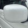 nissan clipper-rio 2017 CFJ1808288 image 22
