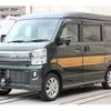 suzuki every-wagon 2024 CFJ1743781 image 19