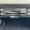 toyota crown 2011 CFJ1860392 image 14