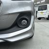 suzuki swift 2018 -SUZUKI--Swift DAA-ZC53S--ZC53S-112545---SUZUKI--Swift DAA-ZC53S--ZC53S-112545- image 3