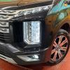 mitsubishi delica-d5 2024 CFJ1820077 image 13