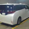 toyota alphard 2023 -TOYOTA 【湘南 350ﾆ3588】--Alphard 3BA-AGH40W--AGH40-0007830---TOYOTA 【湘南 350ﾆ3588】--Alphard 3BA-AGH40W--AGH40-0007830- image 2