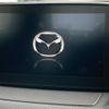 mazda demio 2019 -MAZDA--Demio DJLFS--DJLFS-610410---MAZDA--Demio DJLFS--DJLFS-610410- image 17