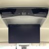 honda odyssey 2021 -HONDA--Odyssey 6BA-RC1--RC1-1403028---HONDA--Odyssey 6BA-RC1--RC1-1403028- image 18